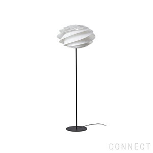 LE KLINTiENgj / SWIRLiX[j / tAv