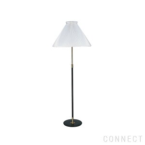 LE KLINTiENgj / MODEL 351ifj / tAv