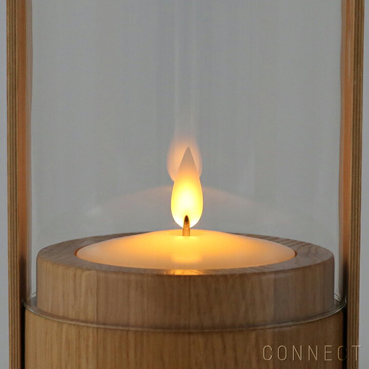 楽天市場】【完売】LE KLINT（レ・クリント） / CANDLELIGHT 
