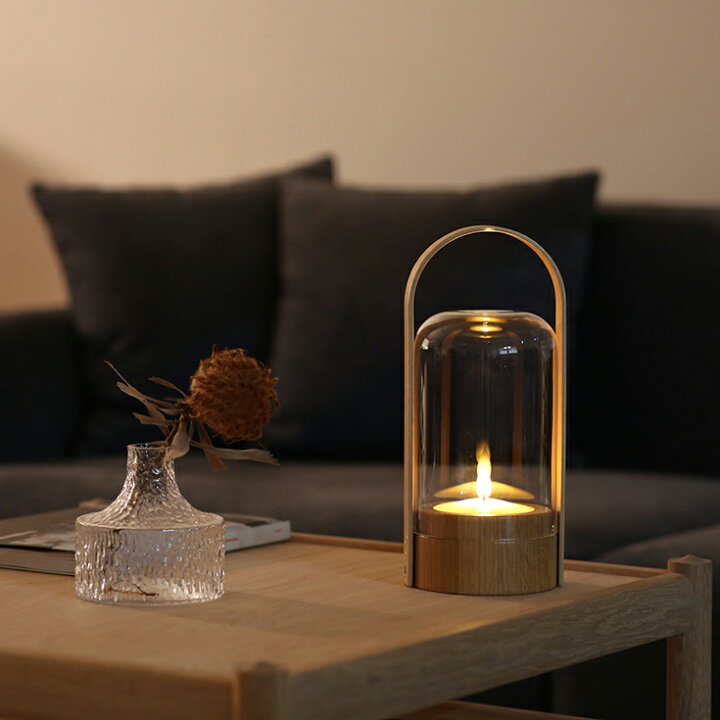 楽天市場】［販売終了］LE KLINT（レ・クリント） / CANDLELIGHT  