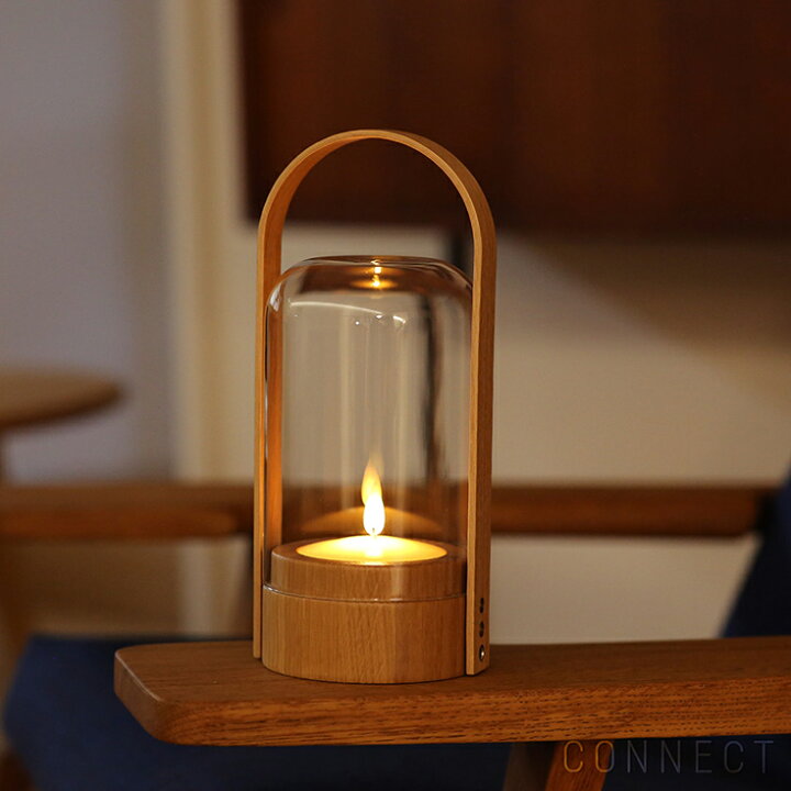 楽天市場】［販売終了］LE KLINT（レ・クリント） / CANDLELIGHT  