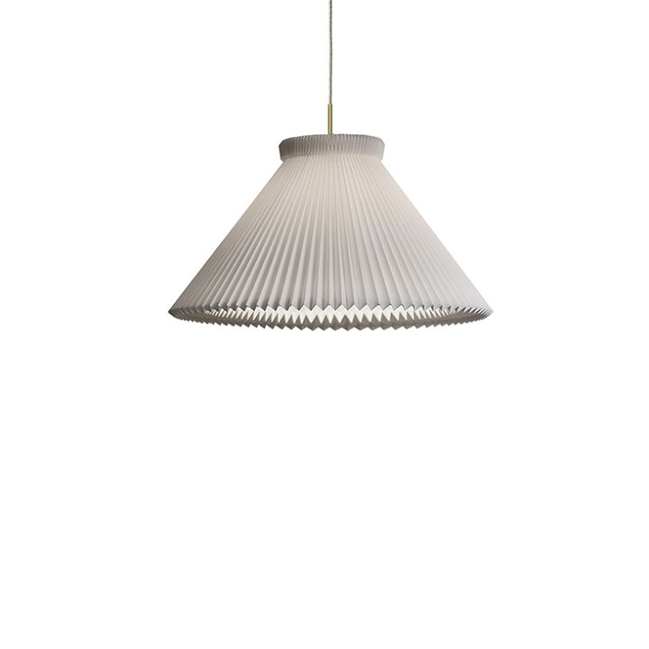 楽天市場】LE KLINT（レ・クリント） / MODEL 1 MEGA（モデル  