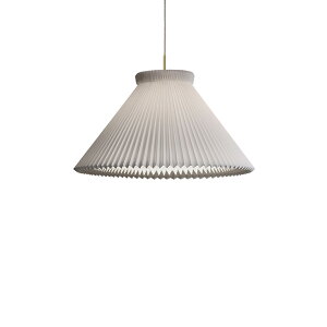 LE KLINT�i���E�N�����g�j / MODEL 1 MEGA�i���f���j / �y���_���g ���f�� 1-70 ���K / ��700mm / �y���_���g���C�g