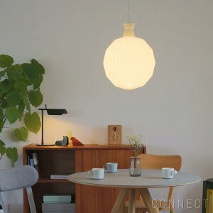 �y���K�̔��X�zLE KLINT�i���E�N�����g�j / LANTERN�i�����^���j / MODEL 101B�i���f���j / M�i��340mm�j / �y���_���g���C�g