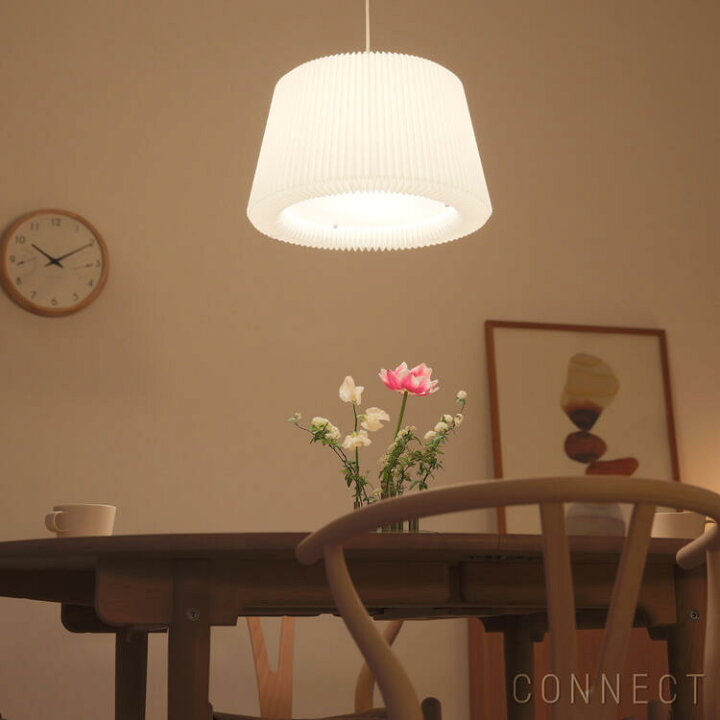 楽天市場】【正規販売店】LE KLINT（レ・クリント）/ 120SNOWDROP 
