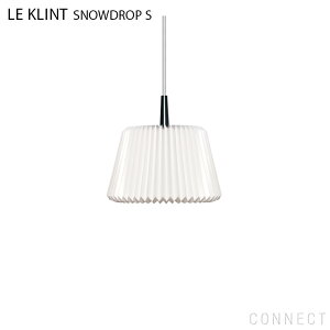 �y���K�̔��X�zLE KLINT�i���E�N�����g�j/ 120SNOWDROP�i�X�m�[�h���b�v�jS�i��200mm�j�y���_���g���C�g