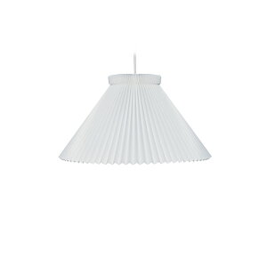 LE KLINT�i���E�N�����g�j / MODEL 1�i���f���j / �y���_���g ���f�� 1-30 / ��440mm / �y���_���g���C�g