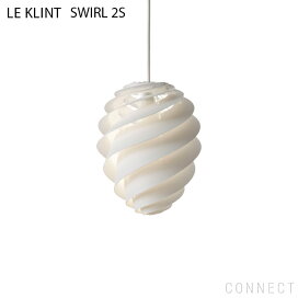 楽天市場】 ブランドリスト > K・L > LE KLINT（レ クリント