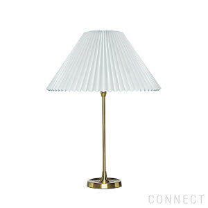 LE KLINT�i���E�N�����g�j / MODEL 307�i���f���j / �e�[�u�������v