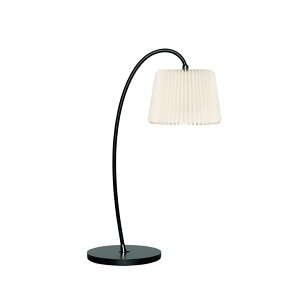 LE KLINT�i���E�N�����g�j / 320BSW SNOWDROP SLIK WHITE�i�X�m�[�h���b�v �V���N�z���C�g�j / PAPER�i�y�[�p�[�j / �e�[�u�������v