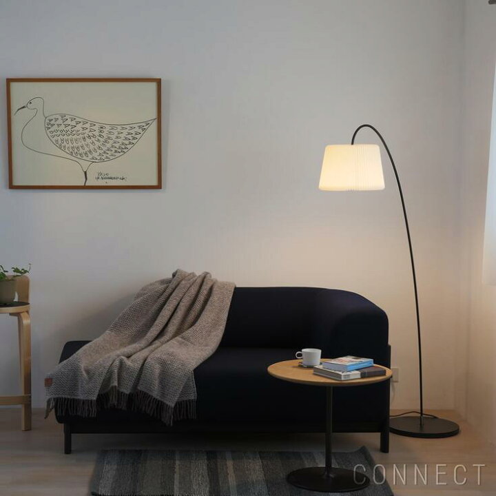 楽天市場】【当店在庫有り・即納可】【レビュー特典付き】LE KLINT（レ  