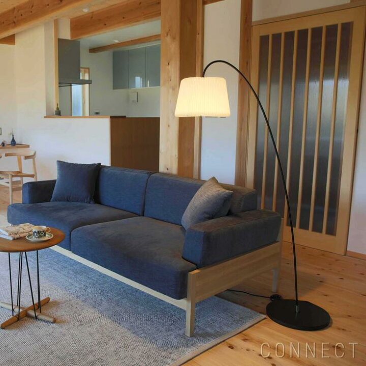 楽天市場】【当店在庫有り・即納可】【レビュー特典付き】LE KLINT（レ 