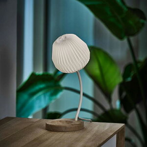 LE KLINTiENgj / BOUQUET 330iu[Pj / e[uv