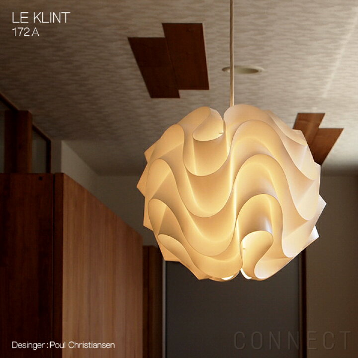 楽天市場】【正規販売店】LE KLINT（レ・クリント） / SINUS LINE 