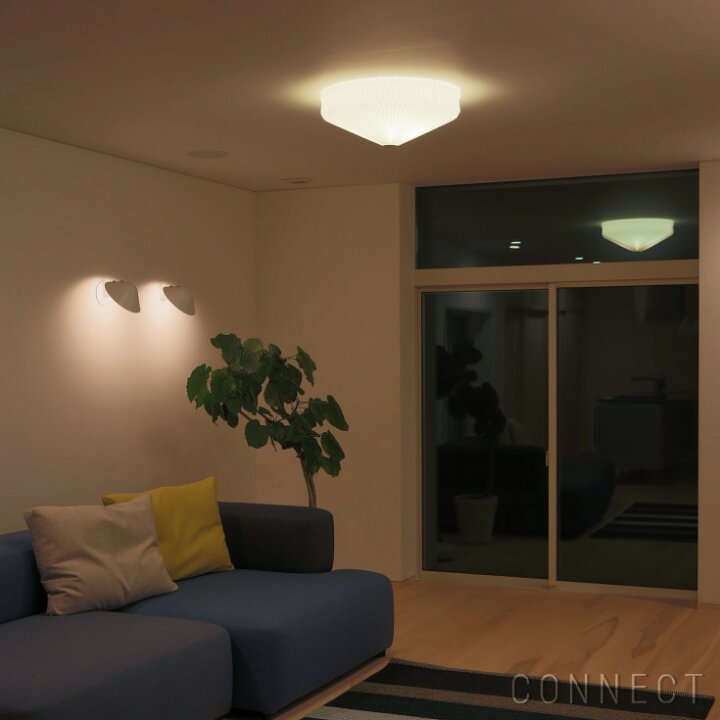 楽天市場】【正規販売店】LE KLINT（レ・クリント）/ Ceiling 30  