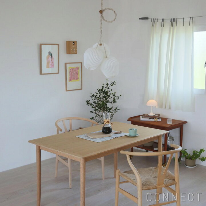 楽天市場】LE KLINT（レ・クリント） / BOUQUET 3（ブーケ） / 3灯  