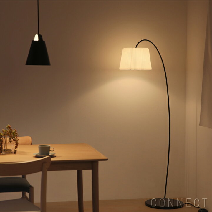 楽天市場】【当店在庫有り・即納可】【レビュー特典付き】LE KLINT（レ  