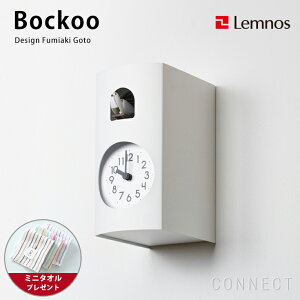 y~j^Itzv LemnosimXj / Bockoo ( ubND j / 㓡jfUC JbR[v uv |v