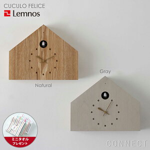 y݌ɌŏIzy~j^ItzLemnosimXj / CUCULO FELICE iNN tF[`Fj / JbR[v v / |v Ǌ|v