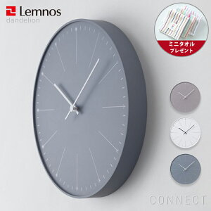 �y�~�j�^�I���t���z�|�����v / Lemnos�i�����m�X�j / dandelion ( �_���f���C�I�� ) / nendo �����I�I�L�f�U�C��