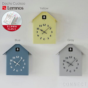 y~j^Itzv uv |v / LemnosimXj / Dachs Cuckooi_bNX JbR[j / Ǌ|v JbR[v