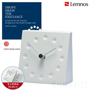 y~j^Itzuv  / LemnosimXj / Drops draw the existance˖{JiG fUCv CeA uv