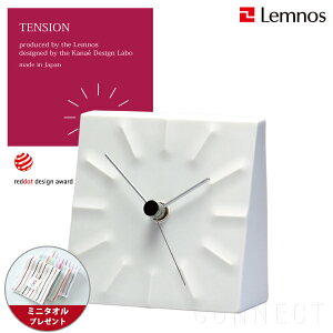 y~j^Itzuv  / LemnosimXj / TENSION˖{JiG fUCv CeA uv