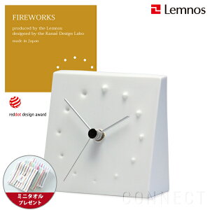 y~j^Itzuv  / LemnosimXj / FIREWORKS˖{JiG fUCv CeA uv