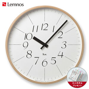 y~j^Itz|v  / LemnosimXj / RIKI CLOCKiLNbNj ׎@Li365mmj Vv