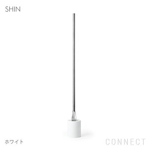 靴用品 スタンド 靴べらの人気商品 通販 価格比較 価格 Com