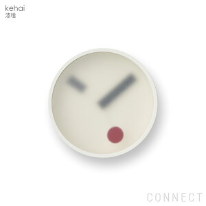 y~j^Itz|v fUCv / LemnosimXj / kehaiiPnCj