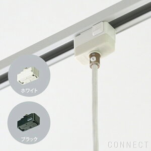 CeBO[p|V[O{fB(|V[OA_v^[)