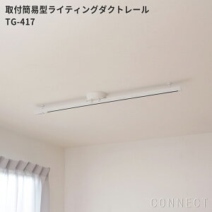 RcƖ / tȈՌ^CeBO_Ng[ / TG-471