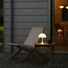 Louis Poulsen ルイスポールセン Panthella Portable（パンテラ ポータブル）