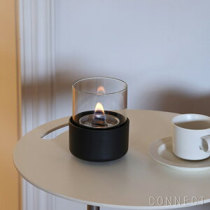 LOVINFLAMEiBt[j / pbVEOX / pbVENVbN 11cm / e[u^ELh