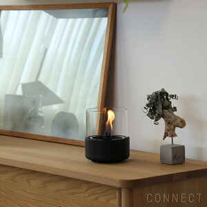 LOVINFLAMEiBt[j / pbVEOX / pbVEfbNX 14.5cm / e[u^ELh