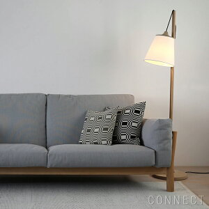 muutoi[gj/PULL FLOOR LAMPivtAvj