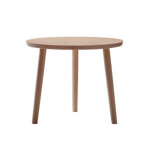 MARUNI COLLECTIONi}jRNVj / HIROSHIMA / Ghe[u / r[`ށEE^hii`zCgj /  ۃe[u \t@[TCh Ehe[u k