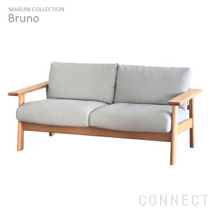 MARUNI COLLECTIONi}jRNVj / Brunoiu[mj / c[V[^[\t@ / I[NށEE^hii`NAj / M02 SAGA #4169 O[