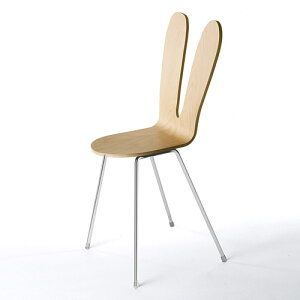 nextmaruni(lNXg}j)/ a+ q/SANAA A[X`FA@i`