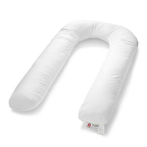 NORDIC SLEEP�i�m���f�B�b�N �X���[�v�j / �m���f�B�b�N �X���[�v �R���t�H�[�g - U / �J�o�[�t�� / �{�f�B�s���[