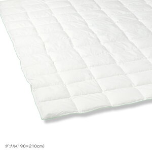 NORDIC SLEEPimfBbN X[vj / mfBbN X[v fx T}[ / _ui190×210cmj / |zc