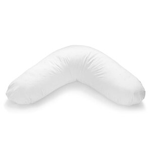 NORDIC SLEEP�i�m���f�B�b�N �X���[�v�j / �m���f�B�b�N �X���[�v �i�[�V���O�s���[�i�����T�|�[�g���j / �J�o�[�t�� / �{�f�B�s���[