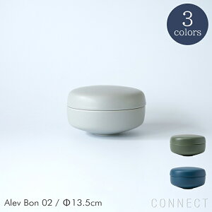 raawiii[EB[j / AleviAtj / Bon 02i{j / S3F / 