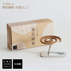 IWieԐ ی^ ~jTCYi32jA} / h / Ꮬ