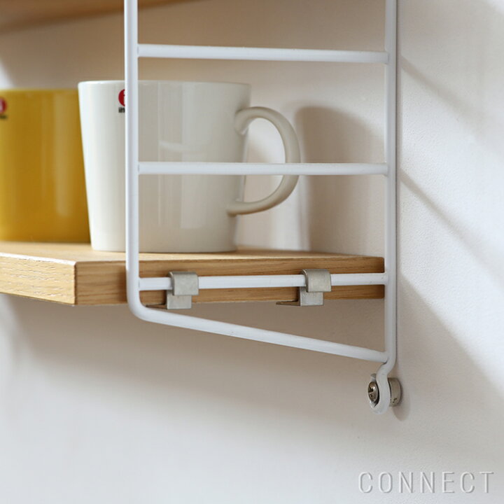 楽天市場】【11日間限定 String Pocket 15％OFF】String Furniture 