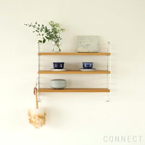 String Furniture�i�X�g�����O �t�@�j�`���[�j / String Pocket�i�X�g�����O �|�P�b�g�j / �I�[�N×�z���C�g / �΍p�{�[�h�A���J�[�t�� / �ǖʎ��[