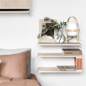 String Furniture�i�X�g�����O �t�@�j�`���[�j / String Pocket�i�X�g�����O �|�P�b�g�j / �A�b�V��×�z���C�g / �΍p�{�[�h�A���J�[�t�� / �ǖʎ��[