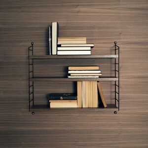 String Furniture�i�X�g�����O �t�@�j�`���[�j / String Pocket�i�X�g�����O �|�P�b�g�j / �E�H���i�b�g×�u���b�N / �΍p�{�[�h�A���J�[�t�� / �ǖʎ��[