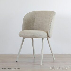 VitraiBgj / Mikadoi~Jhj / TCh`FA / Dumetifjberge melange / A~x[XE`[NpE_[R[gdグ